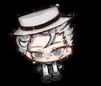https://images.plurk.com/XWGzqAWONVYn79nVqmnoT.png