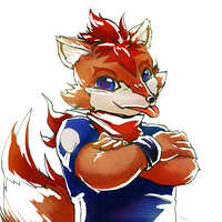 https://images.plurk.com/XWSF49wBWOyuuGOotGzl4.jpg