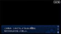 https://images.plurk.com/XWUpqwZi5cP0OTwdAaU5.png