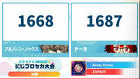 https://images.plurk.com/XWZWt2qjS81aP3lse08go.jpg