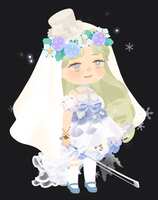 https://images.plurk.com/XWvJr8KLltGR9BSBjxFP4.png
