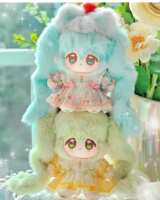 https://images.plurk.com/XXTfZHou5ksbOqyNWsEoc.png
