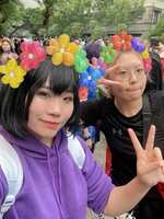 https://images.plurk.com/XXeLMPyKwFtuWaFt6XFhy.png