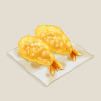 https://images.plurk.com/XZhhHfVr1C03IreK81ruS.jpg