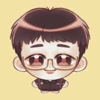 https://images.plurk.com/Xa4cUtEnajNf6yKBjEfx5.png