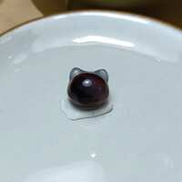 https://images.plurk.com/Xar0tdB2fo0FNJ4ZuTZYJ.jpg