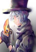 https://images.plurk.com/XasXhEevDAv6CKqcVemiQ.jpg