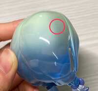 https://images.plurk.com/Xav0RyU88XJstDp1eJxlw.jpg