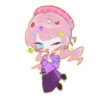 https://images.plurk.com/XbBeSBetaw4Jhglxr3r42.png