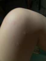 https://images.plurk.com/XbDrTB3lo274Xn2KNqHxC.jpg