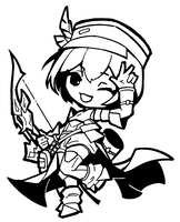 https://images.plurk.com/XbfskfqyNM2zYsB5GCQ4D.jpg
