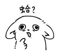 https://images.plurk.com/XbsF5lQlh7AXrslPNkUnm.jpg