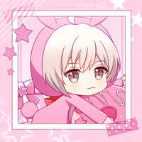 https://images.plurk.com/Xby3GRi9lw73aduHIQoAB.jpg
