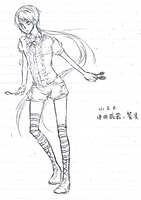 https://images.plurk.com/XbyrfsAxSpMjD4U41kJWn.jpg