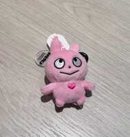 https://images.plurk.com/XcbqSHMwGpW99zXghI0fy.jpg