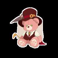 https://images.plurk.com/XcpLAEEhK14abSBLQQR37.png