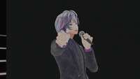 https://images.plurk.com/XctQp39rz9pKm9huKPuXX.jpg