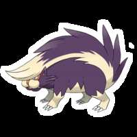 https://images.plurk.com/XdrYGOAgCe10vdXOnU3Ei.png