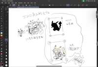 https://images.plurk.com/Xe8nEkEAEsM9bmlaZfU5H.png