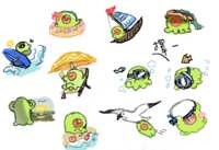 https://images.plurk.com/XeIAFlA1D83U2HD4OV8yn.png