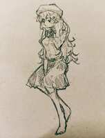 https://images.plurk.com/XeTUUu8MlCy8zk9C9HvxC.jpg