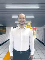 https://images.plurk.com/Xf5ljsWvbROwTEHyCwykY.jpg