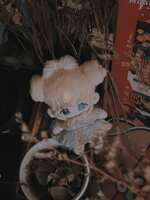 https://images.plurk.com/XfMEKENHe6lbiMNqRGcFP.jpg