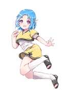 https://images.plurk.com/Xfak9vbLEDMIPa0e7wnQd.png