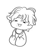 https://images.plurk.com/XfsHkXVTJNB1yyJG48XBE.jpg