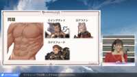https://images.plurk.com/XfsW8DNpgrgYADs4WjEXi.png