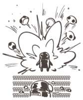 https://images.plurk.com/XgfAFyVQ6t03P1wMHVBjf.png
