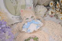 https://images.plurk.com/Xh9JXOrgZzFgRHfAFeWRE.jpg