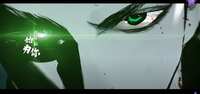 https://images.plurk.com/XhNtg4cbixhp9kVpH5K6M.png
