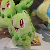 https://images.plurk.com/XhWI6IW84ALPlXdF0wn0C.png
