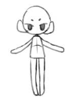 https://images.plurk.com/Xi7TUQvY53KpcLEgjDRZd.png