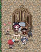 https://images.plurk.com/XiAoLOsr5udAYWcdbn1sW.png