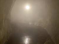 https://images.plurk.com/XiC8WFjuy9R7PBDSqYtDV.jpg