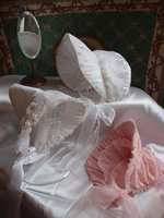 https://images.plurk.com/XiP3s4sXDfDMtDjpYQir.jpg