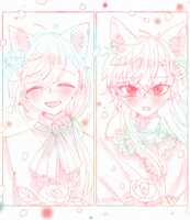 https://images.plurk.com/XiPHmDP3EObhfXxo6U1Q6.png