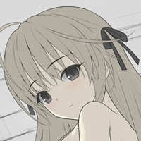 https://images.plurk.com/XiiU8FQKZxqvlkulv0J5B.jpg