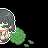 https://images.plurk.com/Xj3TvHIDZqgx4uIcKYYi.gif