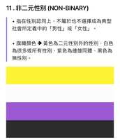 https://images.plurk.com/Xjc04dssEDaMsgWgQzVDc.jpg