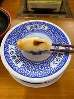 https://images.plurk.com/Xk2BMUfGRozINXwy70CLb.jpg