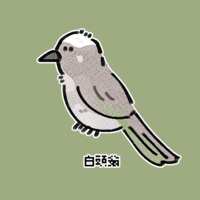 https://images.plurk.com/XkHi0N9vefG5cPlsn9vbi.png