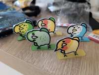 https://images.plurk.com/XkYPOsyVmsKofxxAAS7gD.jpg