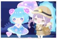 https://images.plurk.com/XkYtqMWovuNuzdas1wCGp.png