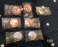 https://images.plurk.com/XkrmGMkcpCydPIYsV4vSx.jpg