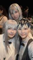 https://images.plurk.com/XlXyT1RY50UNrTaBTtWUG.jpg