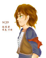https://images.plurk.com/XmBf6NUGZrZ67r8nff3r8.jpg