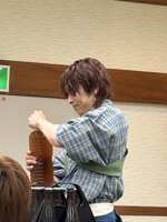 https://images.plurk.com/XmHYQWMBYE23WLCYT3mSx.jpg